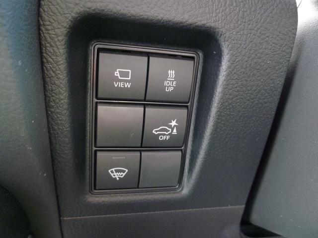 ランドクルーザープラド ＴＸ　Ｌパッケージ　マットブラックエディション　サンルーフ・電動シート・革シート・純正ＡＷ・全方位カメラ・ＬＥＤヘッドライト・ＥＴＣ２．０・電格オートミラー・シートヒーター、エアコン・ドラレコ前後・ルーフレール・ライトウォッシャー（34枚目）