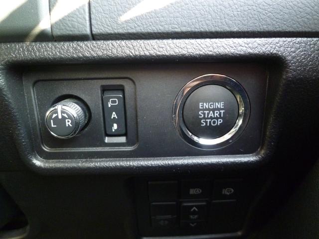 ランドクルーザープラド ＴＸ　Ｌパッケージ　マットブラックエディション　サンルーフ・電動シート・革シート・純正ＡＷ・全方位カメラ・ＬＥＤヘッドライト・ＥＴＣ２．０・電格オートミラー・シートヒーター、エアコン・ドラレコ前後・ルーフレール・ライトウォッシャー（35枚目）