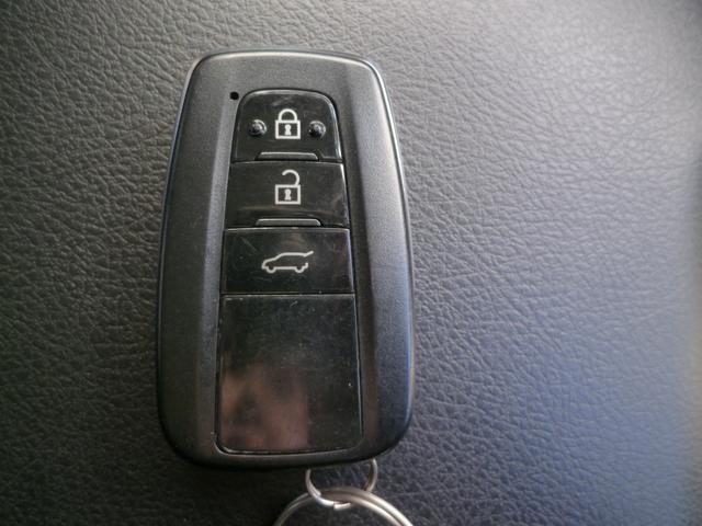 ランドクルーザープラド ＴＸ　Ｌパッケージ　マットブラックエディション　サンルーフ・電動シート・革シート・純正ＡＷ・全方位カメラ・ＬＥＤヘッドライト・ＥＴＣ２．０・電格オートミラー・シートヒーター、エアコン・ドラレコ前後・ルーフレール・ライトウォッシャー（48枚目）