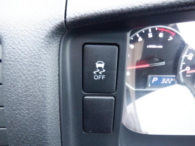 ハイエースワゴン ＤＸ　パワースライドドア・バックカメラ・リヤヒーター・リヤクーラー・ドラレコ・寒冷地仕様・オートハイビーム・ミラーヒーター・ＥＴＣ・セーフティセンス・キーレス・ライトレベライザー（21枚目）