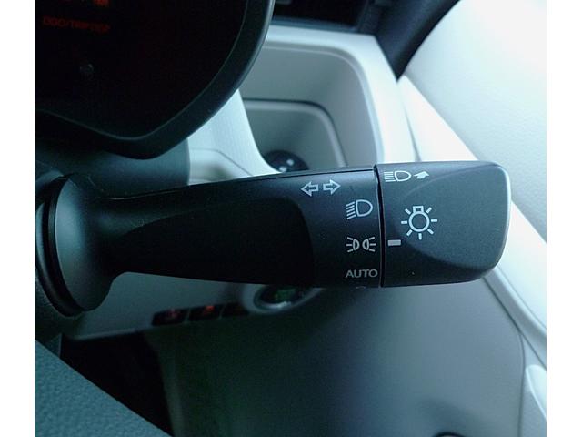 ムーヴ Ｘ　ＳＡ　あんしん保証付き☆　ワンオーナー・社外１ＤＩＮオーディオ・純正エンスタ・エコアイドル・オートライト・スマートアシスト・プッシュスタート・スマートキー・ハロゲンヘッドライト（16枚目）