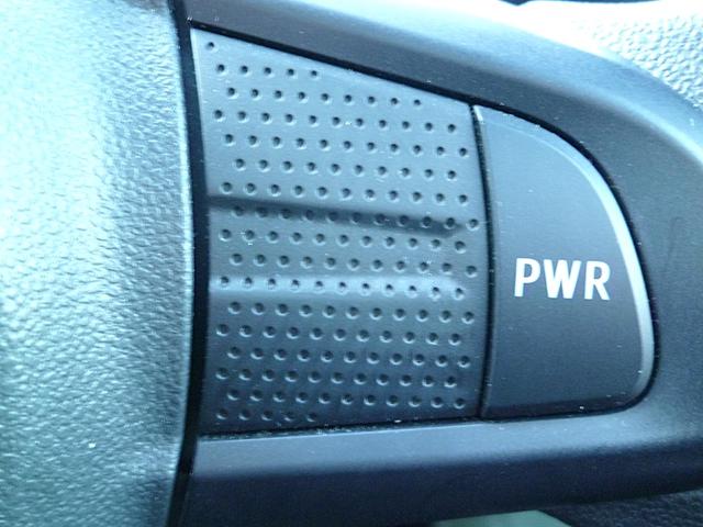 ムーヴ Ｘ　ＳＡ　あんしん保証付き☆　ワンオーナー・社外１ＤＩＮオーディオ・純正エンスタ・エコアイドル・オートライト・スマートアシスト・プッシュスタート・スマートキー・ハロゲンヘッドライト（20枚目）