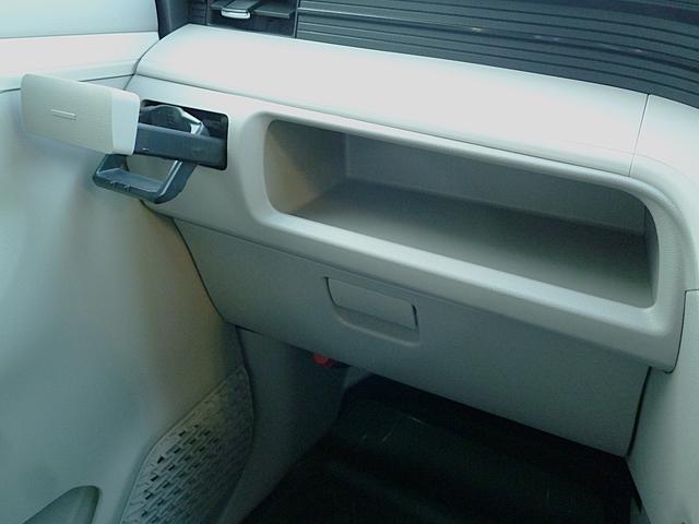 ムーヴ Ｘ　ＳＡ　あんしん保証付き☆　ワンオーナー・社外１ＤＩＮオーディオ・純正エンスタ・エコアイドル・オートライト・スマートアシスト・プッシュスタート・スマートキー・ハロゲンヘッドライト（23枚目）