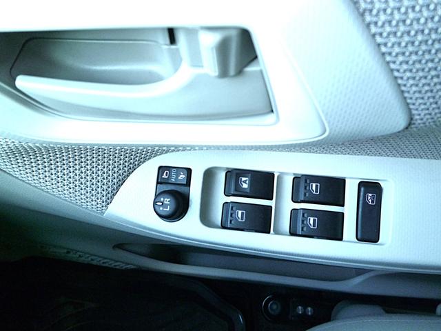 ムーヴ Ｘ　ＳＡ　あんしん保証付き☆　ワンオーナー・社外１ＤＩＮオーディオ・純正エンスタ・エコアイドル・オートライト・スマートアシスト・プッシュスタート・スマートキー・ハロゲンヘッドライト（24枚目）