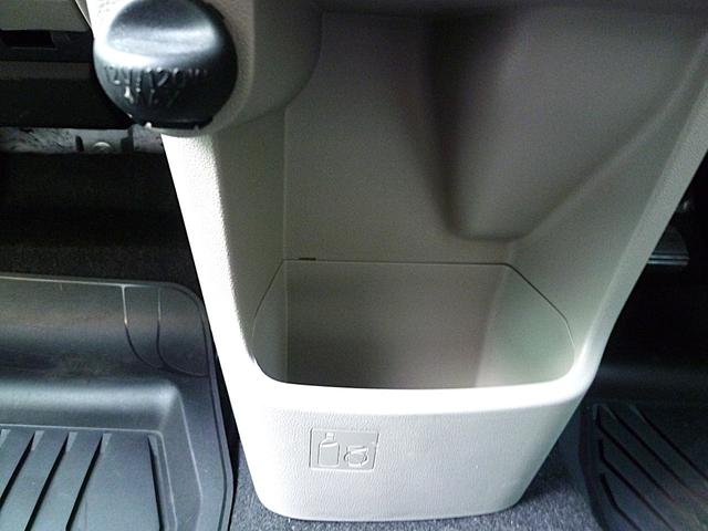 ムーヴ Ｘ　ＳＡ　あんしん保証付き☆　ワンオーナー・社外１ＤＩＮオーディオ・純正エンスタ・エコアイドル・オートライト・スマートアシスト・プッシュスタート・スマートキー・ハロゲンヘッドライト（25枚目）