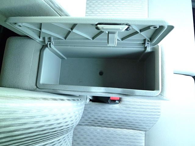 ムーヴ Ｘ　ＳＡ　あんしん保証付き☆　ワンオーナー・社外１ＤＩＮオーディオ・純正エンスタ・エコアイドル・オートライト・スマートアシスト・プッシュスタート・スマートキー・ハロゲンヘッドライト（26枚目）