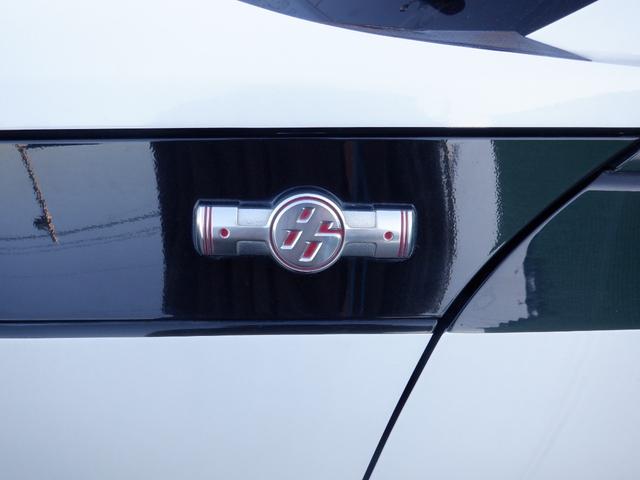 ８６ ＧＴ　モデリスタエアロ・社外マフラー・ローダウン・バックカメラ・パドルシフト・スマートキー・プッシュスタート・ＨＩＤヘッドライト・オートライト・電動格納式ドアミラー・純正ナビ（14枚目）
