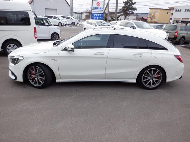 �g�Q�X�@�����Z�f�X�`�l�f�@�b�k�`�S�T�@�S�}�`�b�N�@�V���[�e�B���O�u���[�N�@�S�v�c�@���גv���܂�����