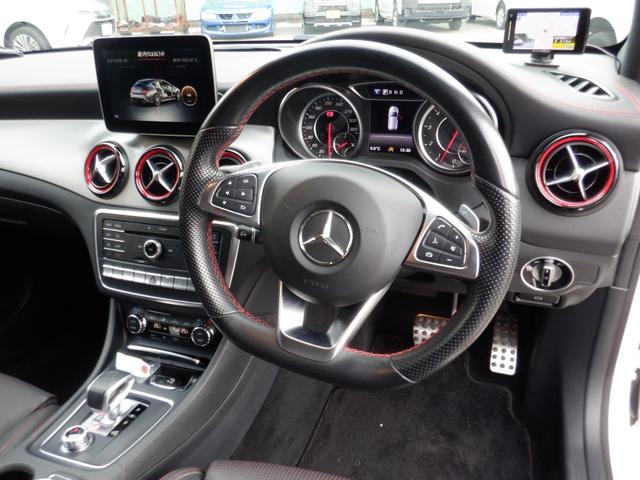 ���I�����C���\��\�X�I�I���Z�������ł��X���[�Y�ɗ\�񂪉\�I�I�܂��̓I�����C���\��ł����X�������I�I