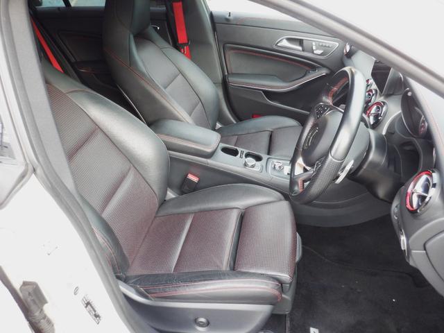 �v�V�[�g��