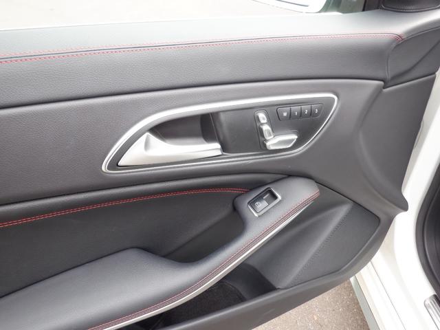 �V�[�g�������[���p���[�V�[�g��