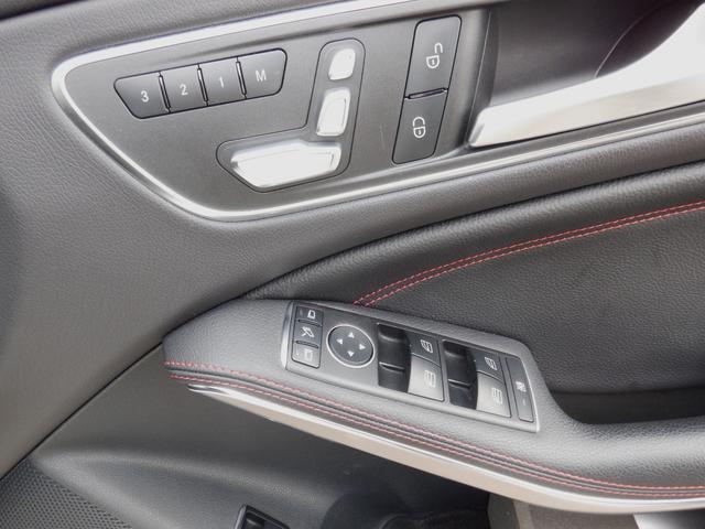 �p���[�V�[�g���V�[�g�������[��