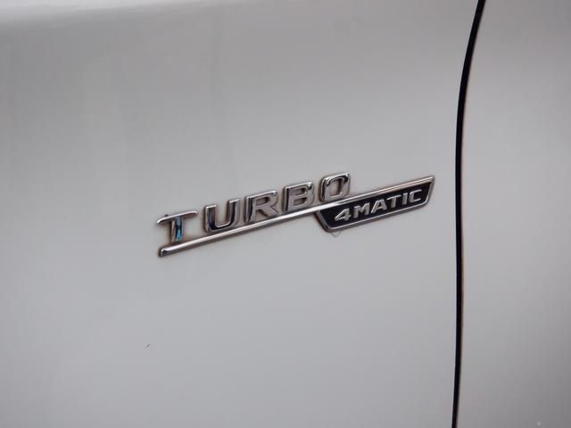 ���������������{���I�I���݂����̈��Ԃ���������肢�����܂���