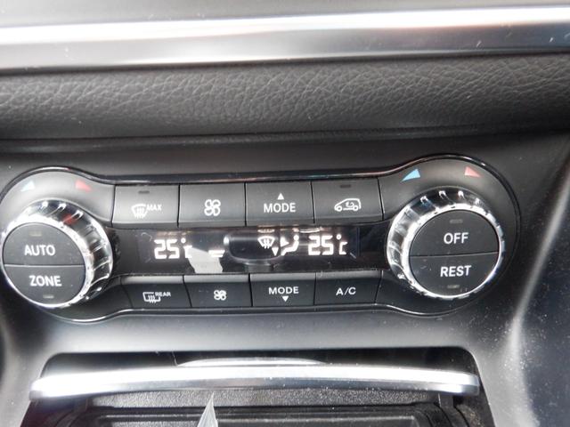 ���I�����C���\��\�X�I�I���Z�������ł��X���[�Y�ɗ\�񂪉\�I�I�܂��̓I�����C���\��ł����X�������I�I