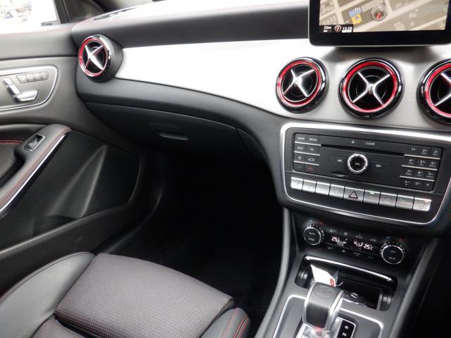 ���₢���킹�́w�O�P�R�W�|�S�W�|�O�U�O�T�x�܂ł��C�y�ɂ��d�b���������I