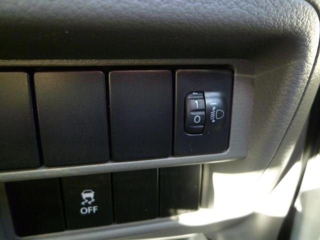 エブリイ ＰＡリミテッド　マニュアル５Ｆ・ラジオ・エアコン・パワーウインド・パワステ（15枚目）