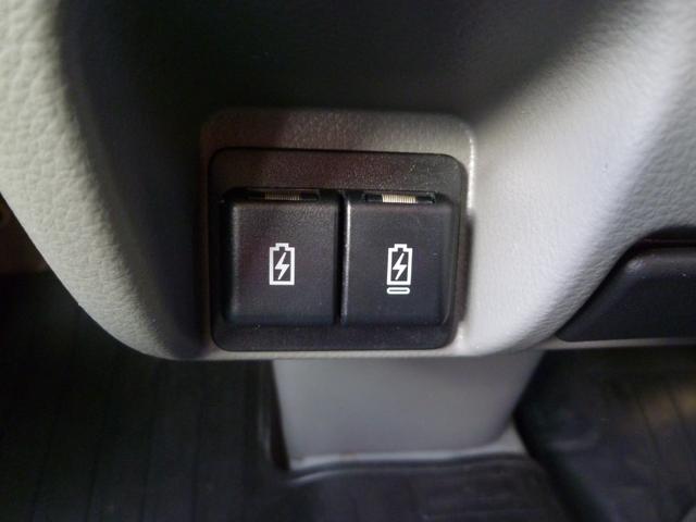 エブリイ ＰＡリミテッド　マニュアル５Ｆ・ラジオ・エアコン・パワーウインド・パワステ（18枚目）