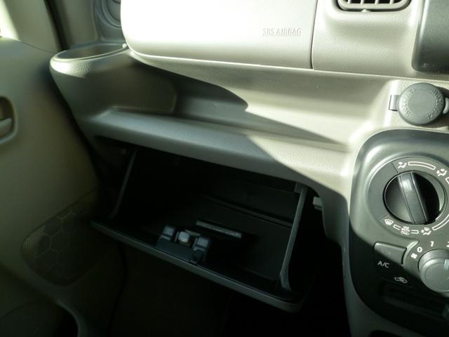 エブリイ ＰＡリミテッド　マニュアル５Ｆ・ラジオ・エアコン・パワーウインド・パワステ（19枚目）