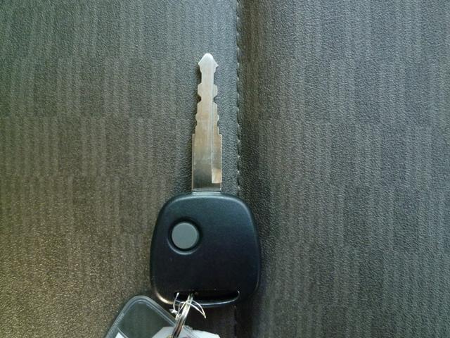 エブリイ ＰＡリミテッド　マニュアル５Ｆ・ラジオ・エアコン・パワーウインド・パワステ（23枚目）