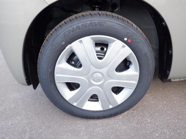 スペーシア ハイブリッドX 全方位モニター付き装着車 全方位モニター・両側パワースライドドア・LEDヘッドライト・バックカメラ・オートライト・マルチユースフラップ・セーフティサポート・フルセグTV・F席左右シートヒーター・USB(12枚目)