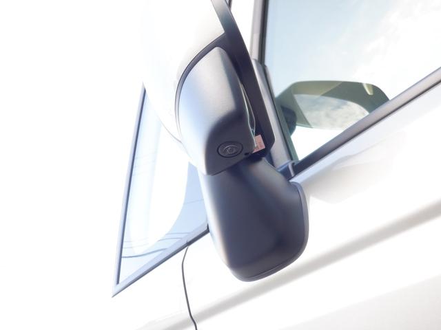 スペーシア ハイブリッドX 全方位モニター付き装着車 全方位モニター・両側パワースライドドア・LEDヘッドライト・バックカメラ・オートライト・マルチユースフラップ・セーフティサポート・フルセグTV・F席左右シートヒーター・USB(15枚目)