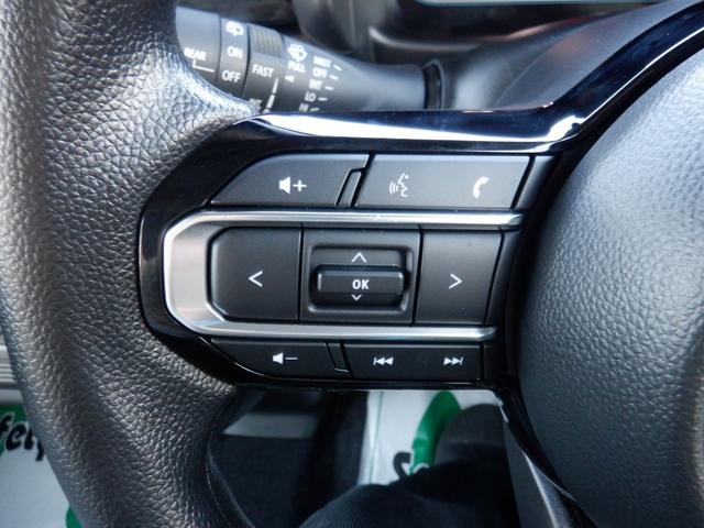 スペーシア ハイブリッドX 全方位モニター付き装着車 全方位モニター・両側パワースライドドア・LEDヘッドライト・バックカメラ・オートライト・マルチユースフラップ・セーフティサポート・フルセグTV・F席左右シートヒーター・USB(33枚目)