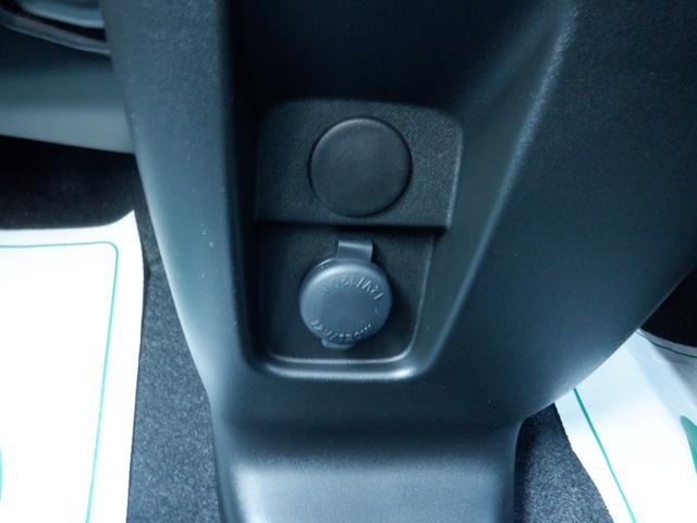 スペーシア ハイブリッドX 全方位モニター付き装着車 全方位モニター・両側パワースライドドア・LEDヘッドライト・バックカメラ・オートライト・マルチユースフラップ・セーフティサポート・フルセグTV・F席左右シートヒーター・USB(37枚目)
