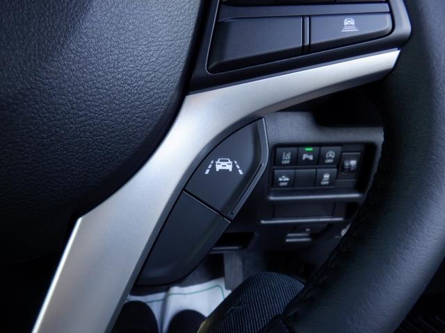 ハスラー タフワイルド　全方位モニター付きナビ装着車　全方位モニター・純正ＡＷ・ＬＥＤヘッドライト・ルーフレール・バックカメラ・シートヒーター・オートライト・アイドリングストップ・レーンキープアシスト・プリクラッシュセーフティ（36枚目）