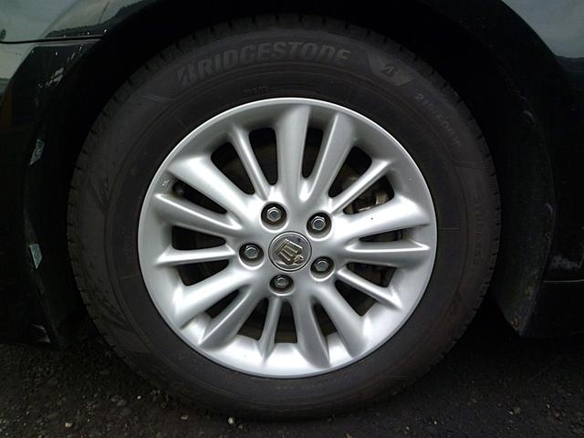 クラウン アスリートＳｉ－Ｆｏｕｒ　アドバンスドパッケージ（5枚目）