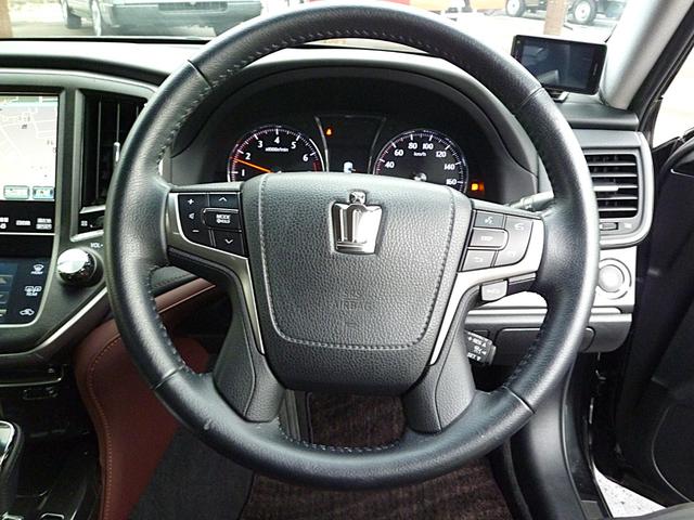 クラウン アスリートＳｉ－Ｆｏｕｒ　アドバンスドパッケージ（14枚目）