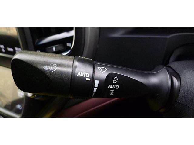 クラウン アスリートＳｉ－Ｆｏｕｒ　アドバンスドパッケージ（17枚目）