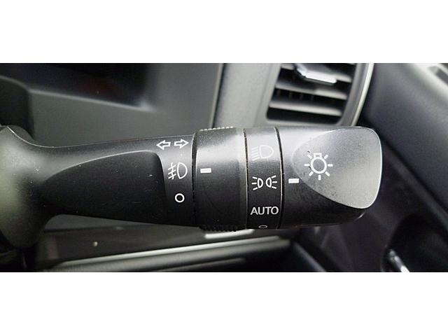 クラウン アスリートＳｉ－Ｆｏｕｒ　アドバンスドパッケージ（18枚目）