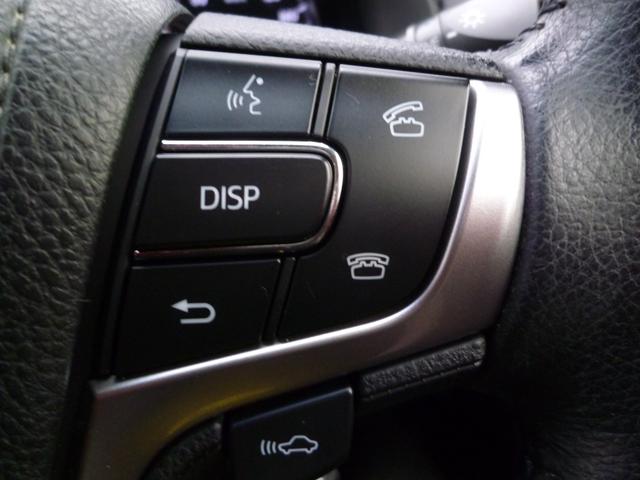 クラウン アスリートＳｉ－Ｆｏｕｒ　アドバンスドパッケージ（20枚目）