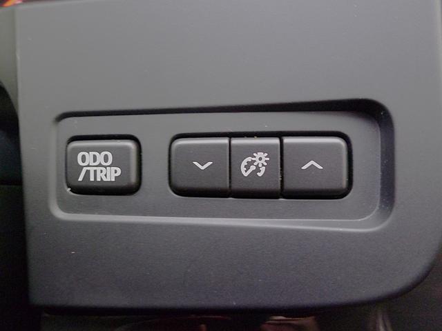 クラウン アスリートＳｉ－Ｆｏｕｒ　アドバンスドパッケージ（21枚目）