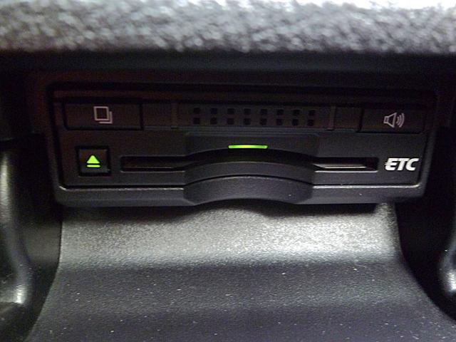 クラウン アスリートＳｉ－Ｆｏｕｒ　アドバンスドパッケージ（23枚目）