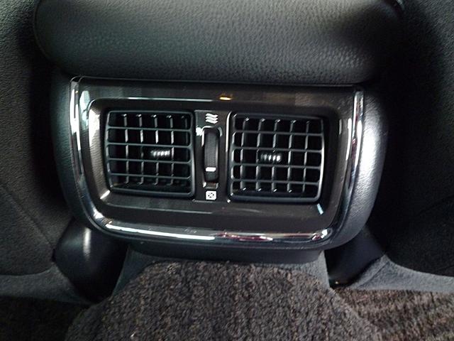 クラウン アスリートＳｉ－Ｆｏｕｒ　アドバンスドパッケージ（36枚目）