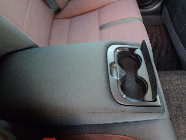 クラウン アスリートＳｉ－Ｆｏｕｒ　アドバンスドパッケージ（37枚目）