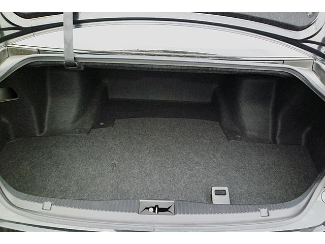 クラウン アスリートＳｉ－Ｆｏｕｒ　アドバンスドパッケージ（39枚目）