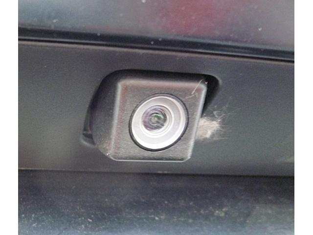 クラウン アスリートＳｉ－Ｆｏｕｒ　アドバンスドパッケージ（40枚目）