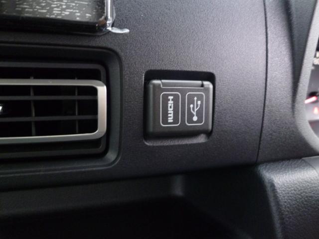 ハイゼットトラック ジャンボエクストラ（22枚目）