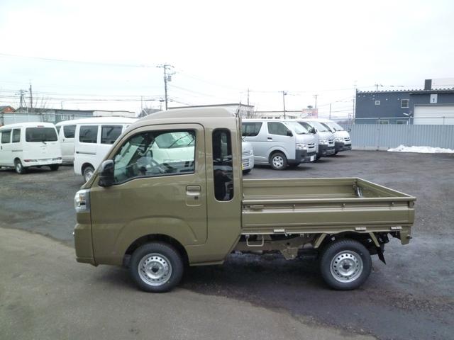 ���₢���킹�́w�O�P�R�W�|�S�W�|�O�U�O�T�x�܂ł��C�y�ɂ��d�b���������I