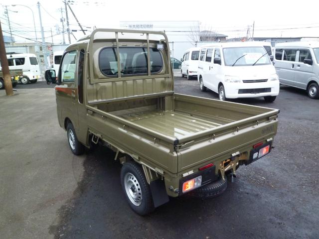 ���������������{���I�I���݂����̈��Ԃ���������肢�����܂���