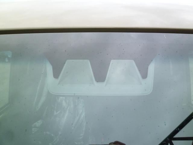 �Z�[�t�e�B�T�|�[�g��