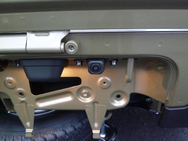 �o�b�N�J������