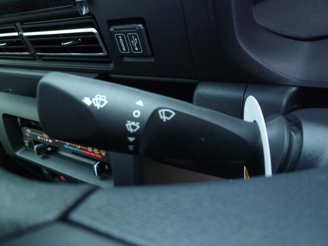 ���������������{���I�I���݂����̈��Ԃ���������肢�����܂���