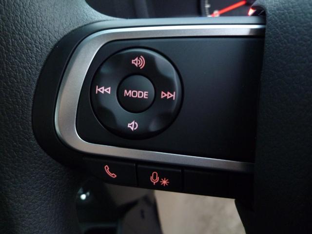 ���₢���킹�́w�O�P�R�W�|�S�W�|�O�U�O�T�x�܂ł��C�y�ɂ��d�b���������I