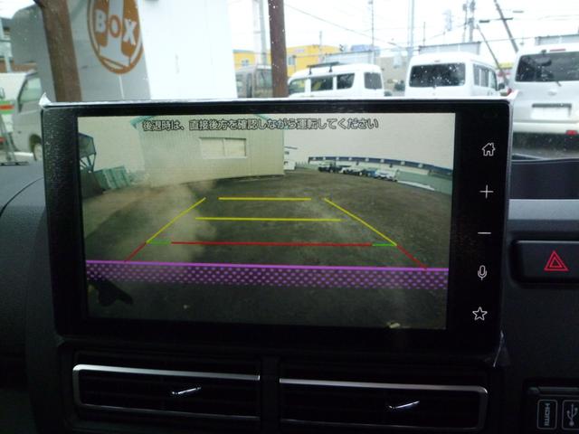 �y�o�b�N�J�����z���Ԏ��Ɍ�������A���^�C���f���Ŋm�F�ł��܂��B��^���Ǝ{�݂◧�̒��ԏ�ł̒��Ԏ���A��Ԃ̃o�b�N���ɑ劈��I�^�]�X�L���Ɋւ�炸�A����K�{�ƂȂ��������̂ЂƂł��I