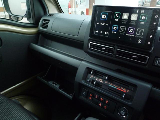 ���I�����C���\��\�X�I�I���Z�������ł��X���[�Y�ɗ\�񂪉\�I�I�܂��̓I�����C���\��ł����X�������I�I