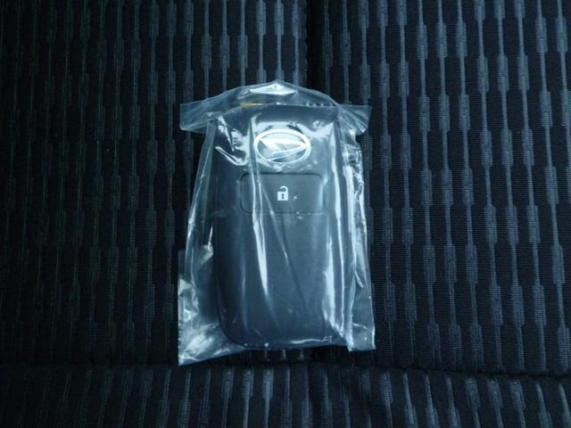 �X�}�[�g�L�[��