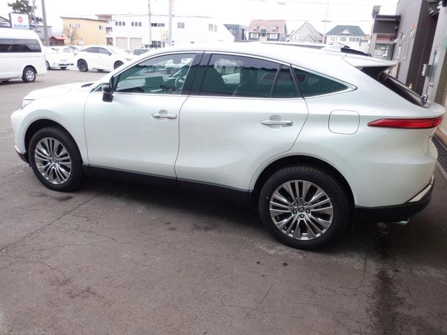 �n���A�[�g�u�@�y���U�[�p�b�P�[�W���ɂ��܂����B